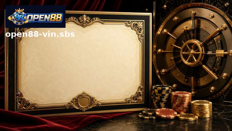 Cách Chơi Baccarat Hiệu Quả Bí Để Giành Chiến Thắng 5 Cách Chơi Baccarat Hiệu Quả Bí Để Giành Chiến Thắng