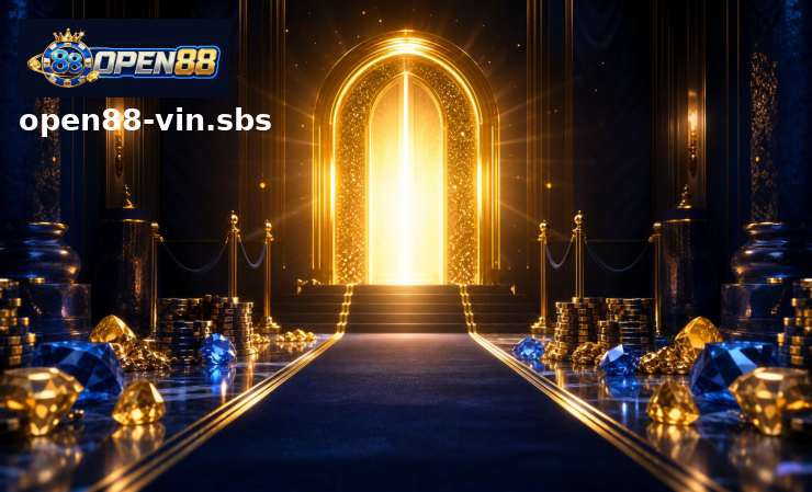 Cách Chơi Baccarat Hiệu Quả Bí Để Giành Chiến Thắng 6 Cách Chơi Baccarat Hiệu Quả Bí Để Giành Chiến Thắng