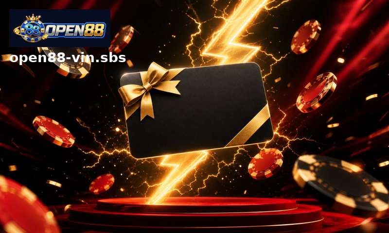 CM88 - Chia Sẻ Các Loại Kèo Bóng Đá Phổ Biến Nhất 2024 3 Kèo chấp
