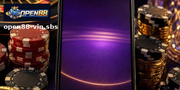 Bóng Đá Ảo Tại Niw88 Hướng Dẫn Cách Chơi Top Game Phổ Biến Này 5 Các loại kèo bóng đá ảo bạn nên biết