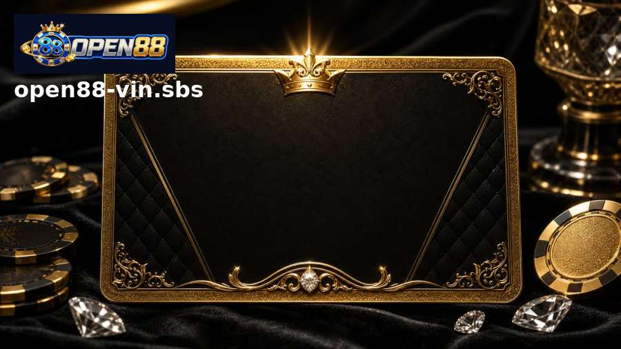 Điểm Danh Top Game Bài Đổi Thưởng Hot Nhất 2024 3 Game bài mậu binh