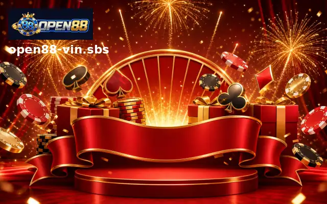 Bóng Đá Ảo Tại Niw88 Hướng Dẫn Cách Chơi Top Game Phổ Biến Này 6 Thưởng lớn từ bóng đá ảo Niw88