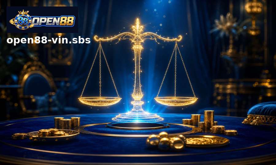 Cá độ bóng đá là gì? Tìm hiểu về cá độ bóng đá online 2 Cách thức chọn nhà cái cá độ bóng đá