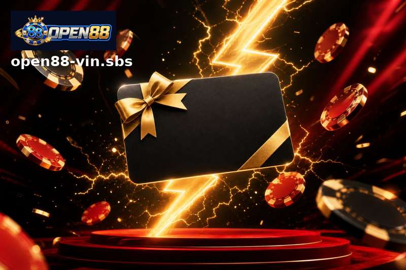 Hướng Dẫn Chi Tiết Về Kèo Chấp Trong Cá Cược Thể Thao 6 Cách chọn kèo chấp phù hợp