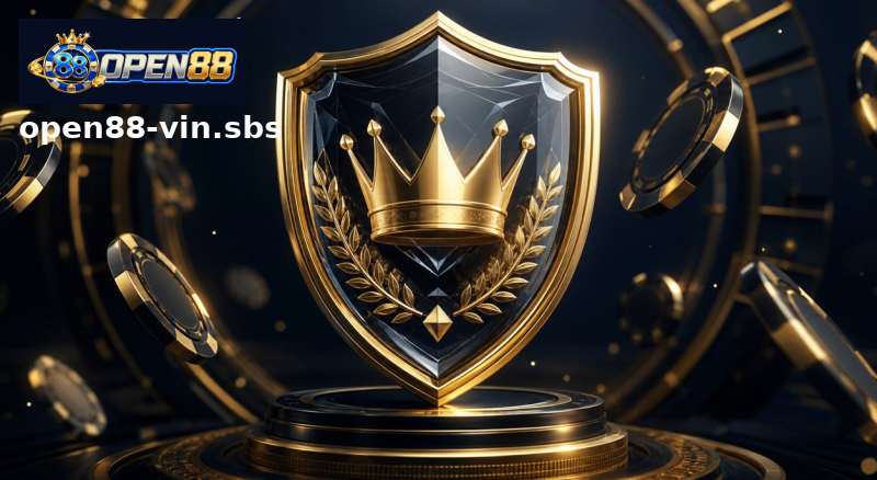 Pachinko – Mảnh ghép quan trọng trong làng giải trí Nhật Bản 2 Trò chơi có nguồn gốc từ Mỹ và du nhập vào Nhật Bản từ rất lâu