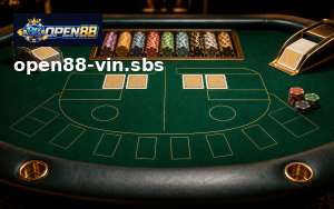 Pachinko – Mảnh ghép quan trọng trong làng giải trí Nhật Bản 3 Hiện nay, bạn có thể thoả sức khám phá trò chơi trên nền tảng trực tuyến