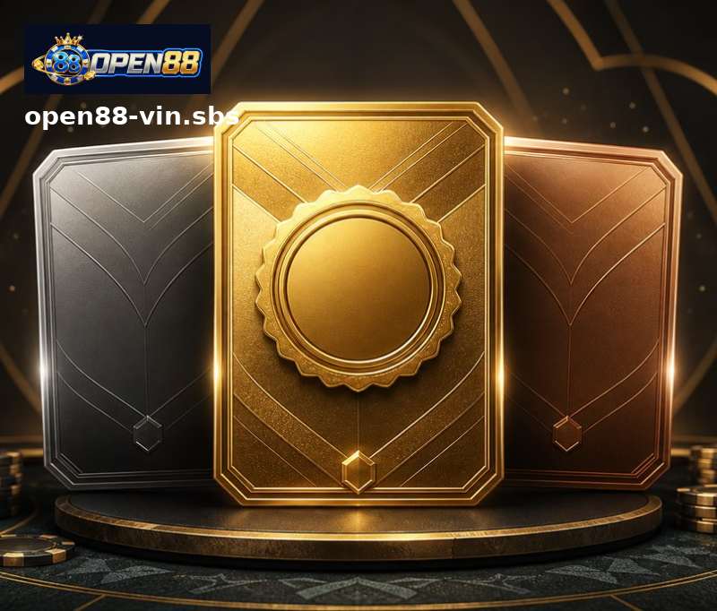 Pachinko – Mảnh ghép quan trọng trong làng giải trí Nhật Bản 4 Sử dụng viên bi để chinh phục trò chơi