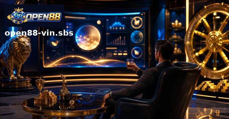 Pachinko – Mảnh ghép quan trọng trong làng giải trí Nhật Bản 5 Tiền thưởng nhận được thông qua trò chơi không hề nhỏ