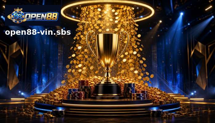 CM88 - Chia Sẻ Các Loại Kèo Bóng Đá Phổ Biến Nhất 2024 2 Kèo châu Âu