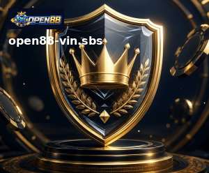 nhà cái CM88