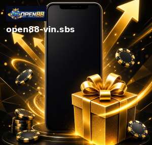 Tải App CM88 Hướng Dẫn Cài Đặt 2 Phiên Bản IOS Và Android