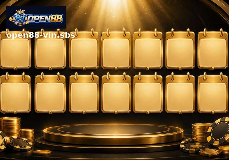 Hướng Dẫn Cách Dự Đoán Tỷ Số Tại CM88 Siêu Chính Xác Lên Đến 99% 2 Xem đội hình dự kiến
