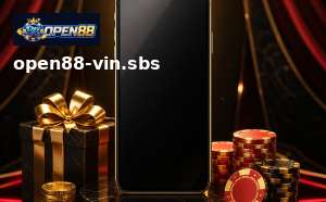 Phương Pháp Soi Cầu Baccarat Chi Tiết Thắng 100% 1 Soi Cầu Baccarat