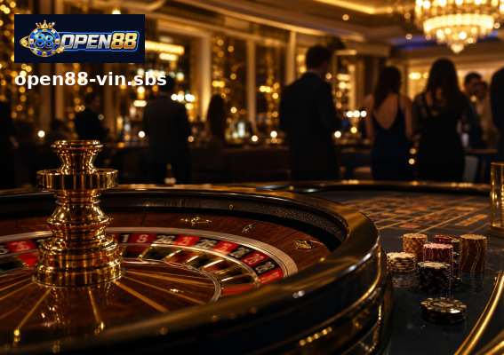 Phương Pháp Soi Cầu Baccarat Chi Tiết Thắng 100% 4 Soi Cầu Baccarat