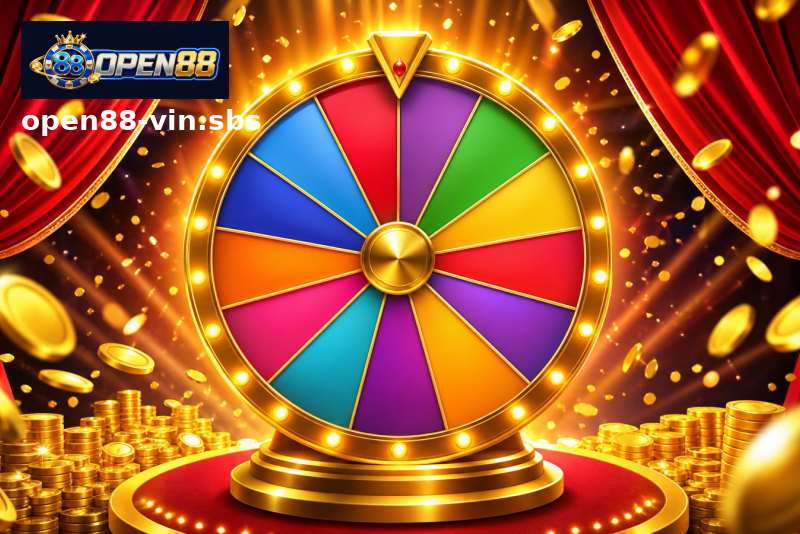 Phương Pháp Soi Cầu Baccarat Chi Tiết Thắng 100% 2 Soi Cầu Baccarat