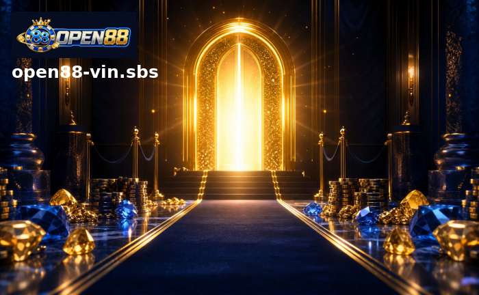 Hướng dẫn chơi Tiến Lên Miền Nam Luật đơn giản 4 tiến lên miền nam