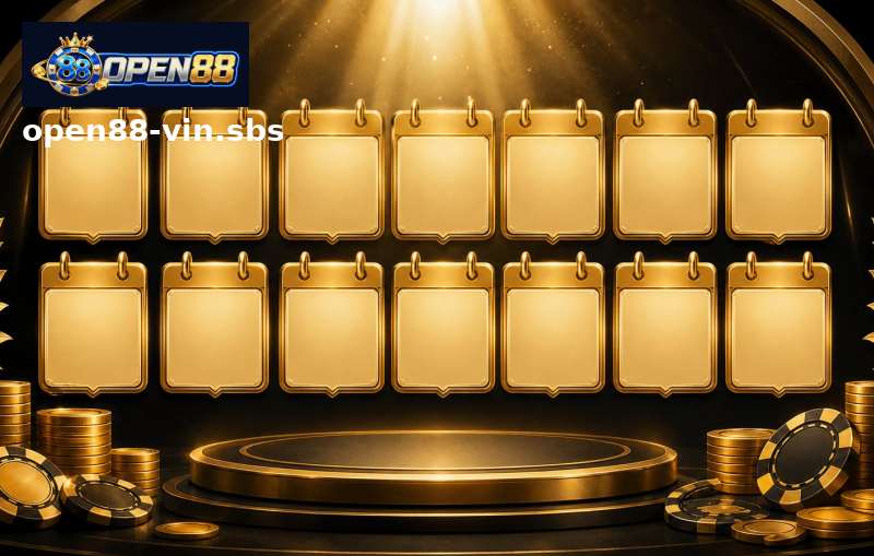 Xả Kèo Bóng Đá Chiến Thuật Cùng Bí Quyết Chơi Hiệu Quả 3 Chiến thuật xả kèo bóng đá