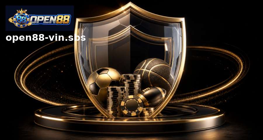 Điểm Danh Top Game Bài Đổi Thưởng Hot Nhất 2024 4 Cổng game bài uy tín CM88